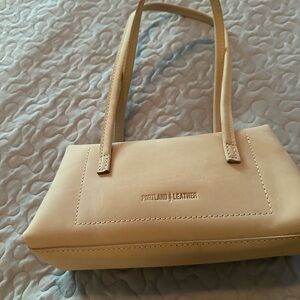 Portland Leather Goods Amelie